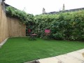 Image for Trinity Street, Huddersfield