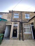 Image for Trinity Street, Huddersfield