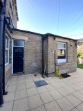 Image for Trinity Street, Huddersfield