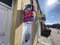 Image for Trinity Street, Huddersfield