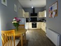 Image for Trinity Street, Huddersfield