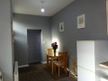 Image for Trinity Street, Huddersfield