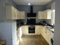 Image for Trinity Street, Huddersfield
