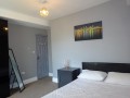 Image for Trinity Street, Huddersfield