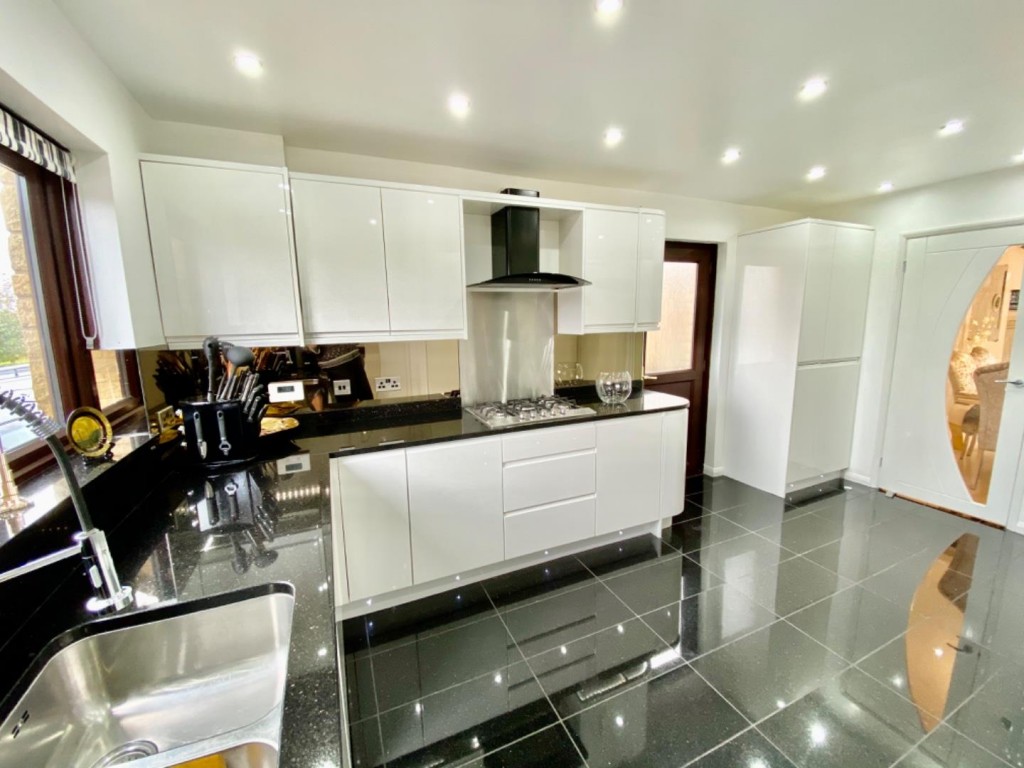 Image for Moor Close, Beaumont Park, Huddersfield