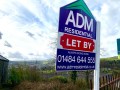 Image for Stanley Place, Golcar