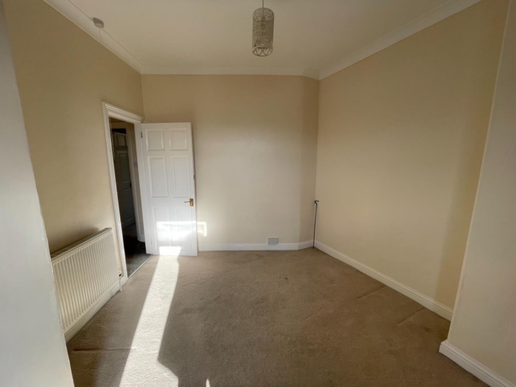 Image for Stanley Place, Golcar