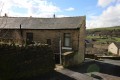 Image for Stanley Place, Golcar