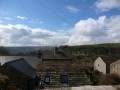 Image for Stanley Place, Golcar