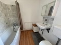 Image for Stanley Place, Golcar