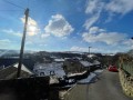 Image for Stanley Place, Golcar