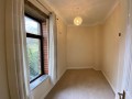 Image for Stanley Place, Golcar