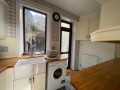 Image for Stanley Place, Golcar
