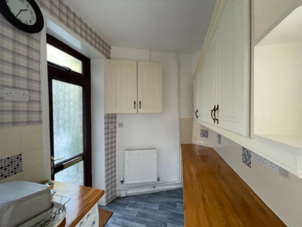 Image for Stanley Place, Golcar
