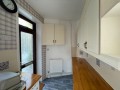 Image for Stanley Place, Golcar