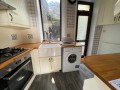 Image for Stanley Place, Golcar