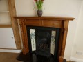 Image for Stanley Place, Golcar
