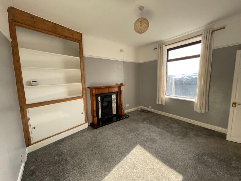 Image for Stanley Place, Golcar