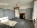 Image for Stanley Place, Golcar