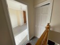 Image for Stanley Place, Golcar