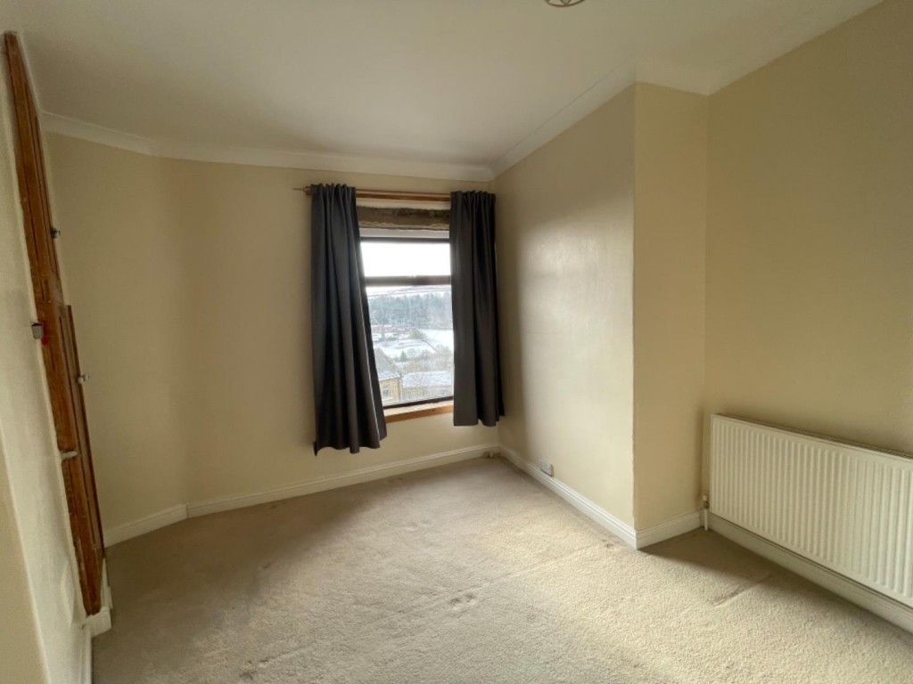 Image for Stanley Place, Golcar
