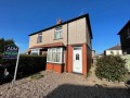 Image for Crest Road, Huddersfield