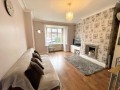 Image for Crest Road, Huddersfield