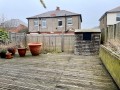 Image for Crest Road, Huddersfield