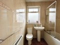 Image for Crest Road, Huddersfield