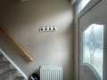 Image for Crest Road, Huddersfield