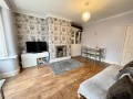 Image for Crest Road, Huddersfield