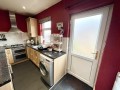 Image for Crest Road, Huddersfield
