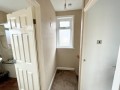 Image for Crest Road, Huddersfield