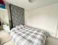 Image for Crest Road, Huddersfield