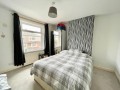 Image for Crest Road, Huddersfield