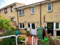 Image for Golcar, Stones Lane, Huddersfield
