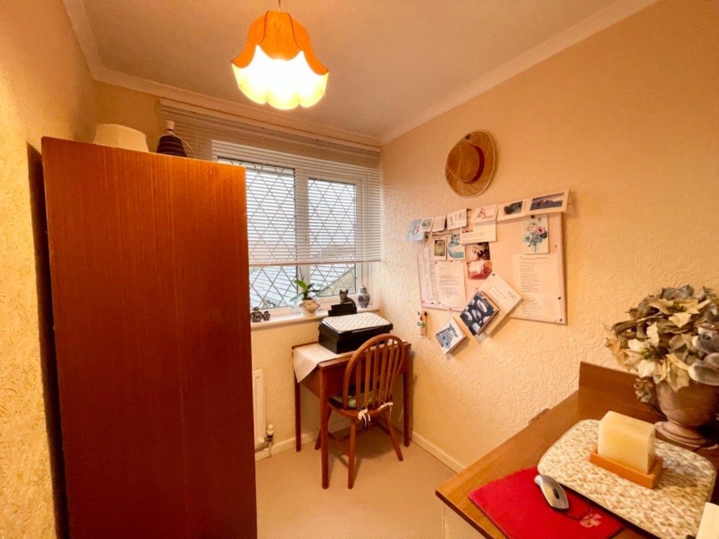 Image for Golcar, Stones Lane, Huddersfield