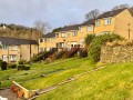 Image for Golcar, Stones Lane, Huddersfield