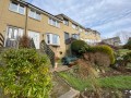 Image for Golcar, Stones Lane, Huddersfield