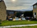 Image for Golcar, Stones Lane, Huddersfield