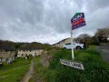Image for Golcar, Stones Lane, Huddersfield