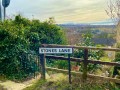 Image for Golcar, Stones Lane, Huddersfield