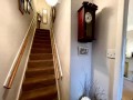Image for Golcar, Stones Lane, Huddersfield