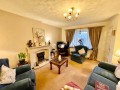 Image for Golcar, Stones Lane, Huddersfield