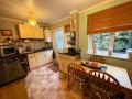 Image for Golcar, Stones Lane, Huddersfield