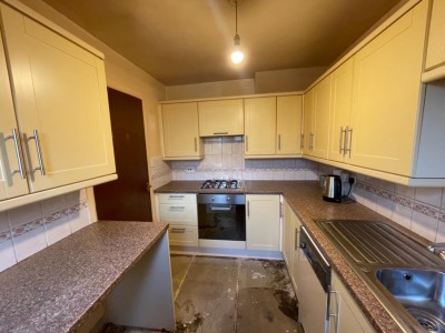 View full details for Swallow Lane, Golcar, Huddersfield