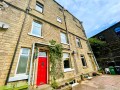 Image for Handel Street, Golcar, Huddersfield