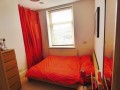 Image for Handel Street, Golcar, Huddersfield