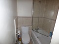 Image for Handel Street, Golcar, Huddersfield