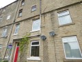 Image for Handel Street, Golcar, Huddersfield